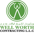 Wellworth Contracting LLC