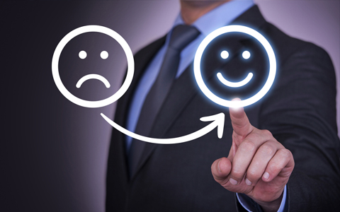 Wellworth Contracting LLC