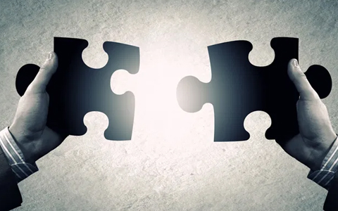 Wellworth Contracting LLC