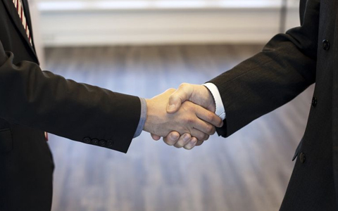 Wellworth Contracting LLC