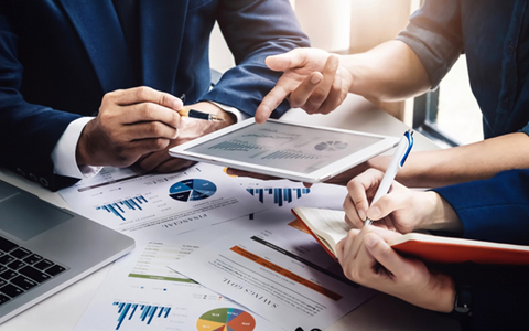 Wellworth Contracting LLC