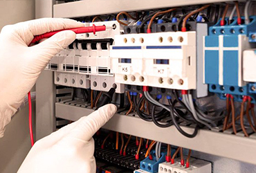 Wellworth Technical Services