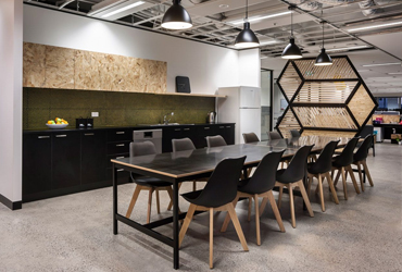 Wellworth Technical Services