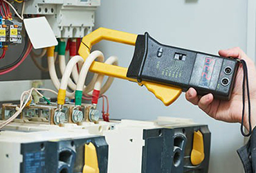 Wellworth Technical Services